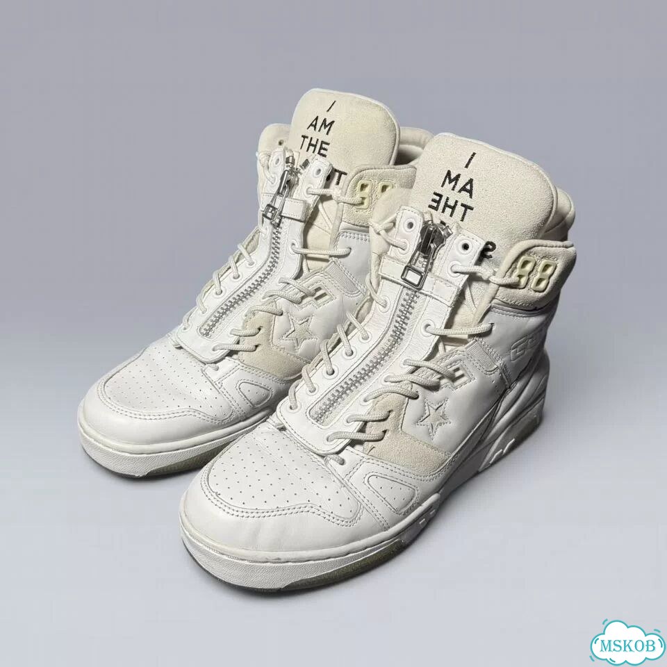Кроссовки Converse x Takahiromiyashita The Soloist фото 1