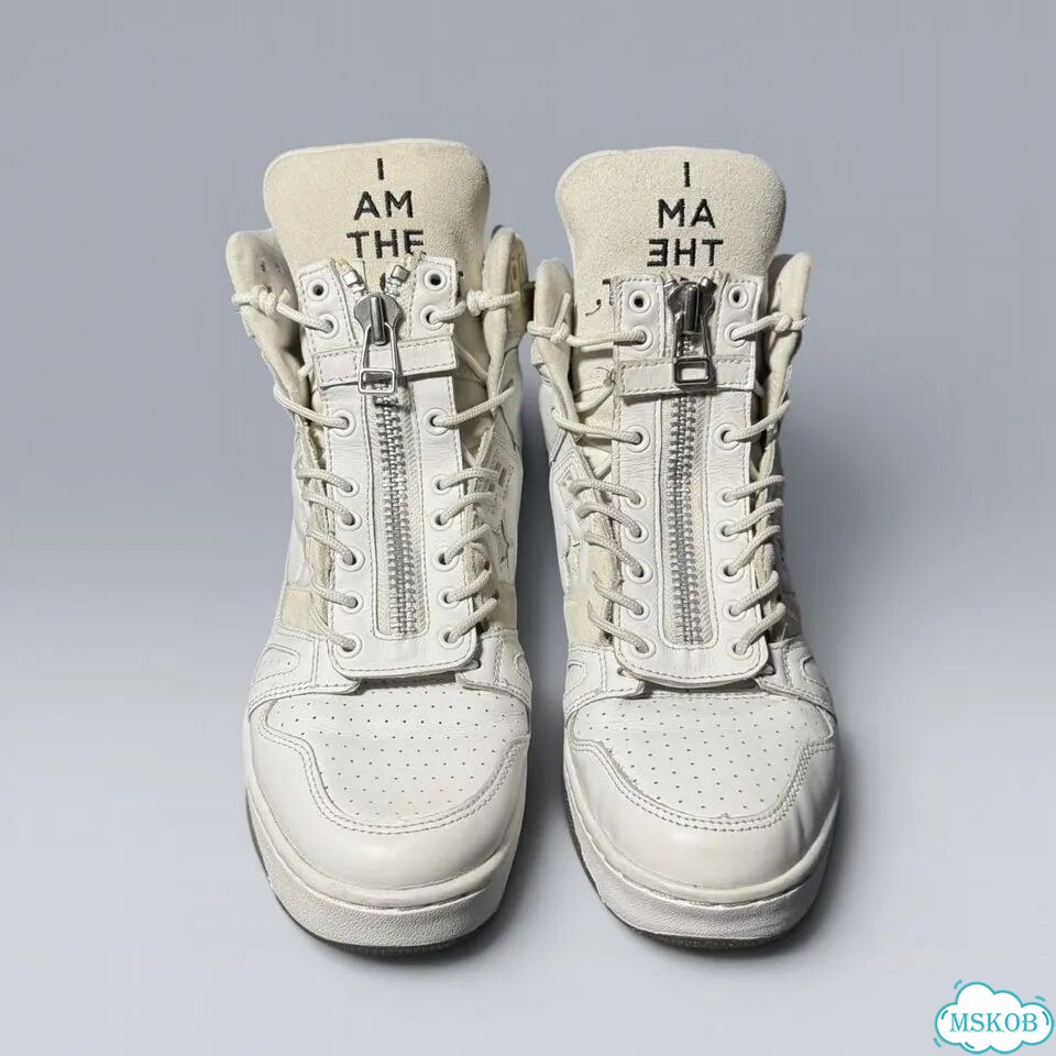 Кроссовки Converse x Takahiromiyashita The Soloist фото 2