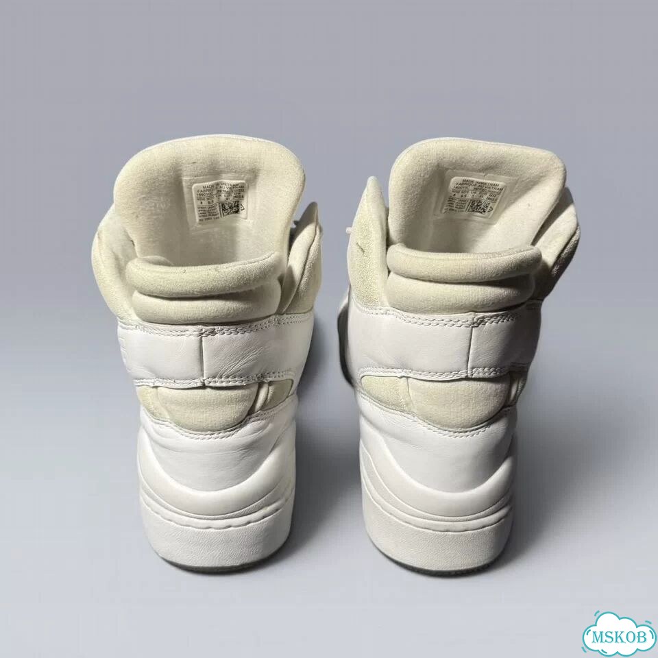 Кроссовки Converse x Takahiromiyashita The Soloist фото 3