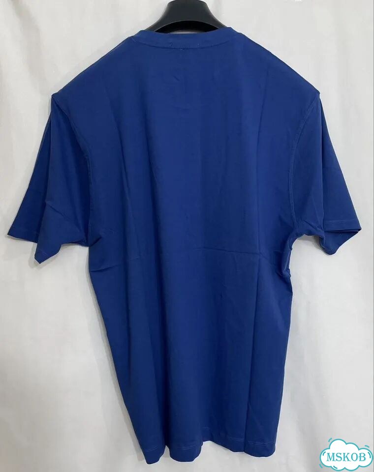 Футболка новая мужская Sorbino ориг XL-2XL фото 3