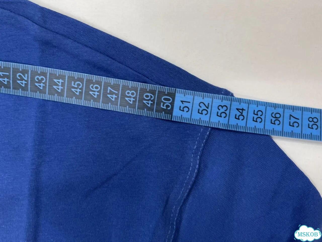 Футболка новая мужская Sorbino ориг XL-2XL фото 5