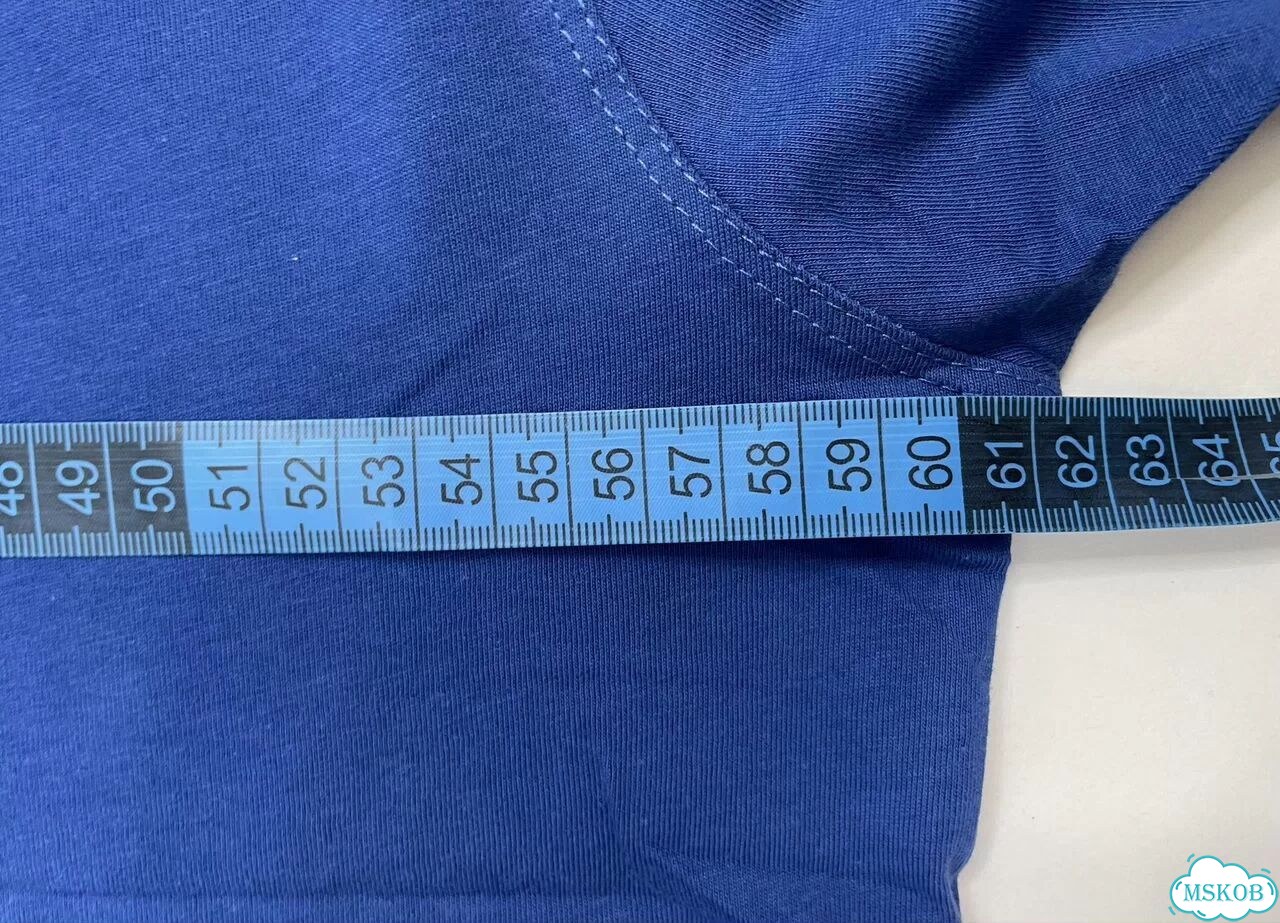 Футболка новая мужская Sorbino ориг XL-2XL фото 6