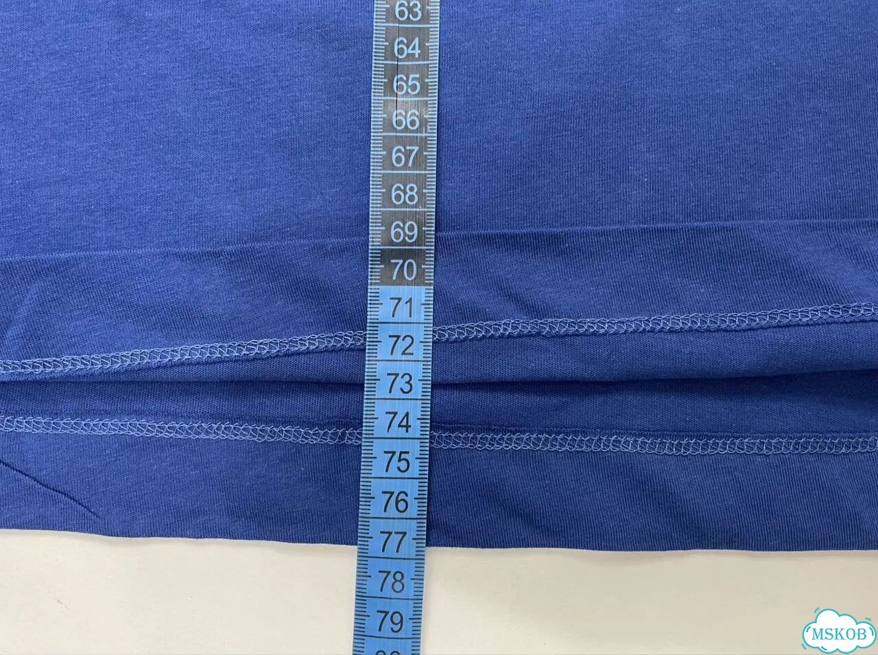 Футболка новая мужская Sorbino ориг XL-2XL фото 7