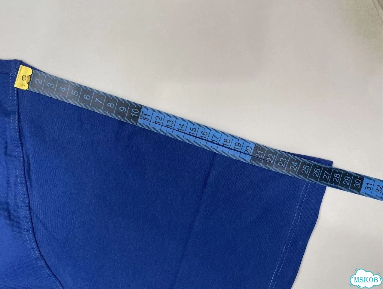 Футболка новая мужская Sorbino ориг XL-2XL фото 8