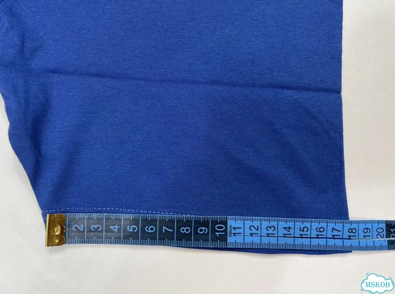 Футболка новая мужская Sorbino ориг XL-2XL фото 9
