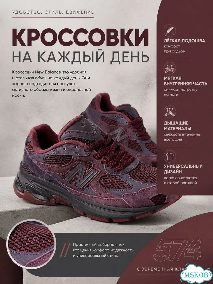 Инфографика и тз для карточки фото 3