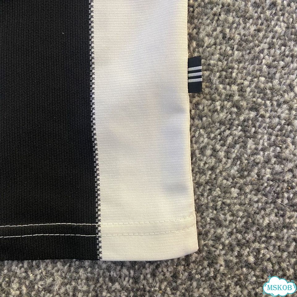 Adidas newcastle 1995-97 года фото 8