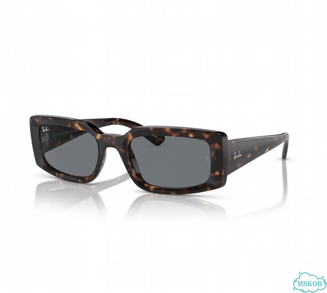 Ray-Ban Kiliane фото 1