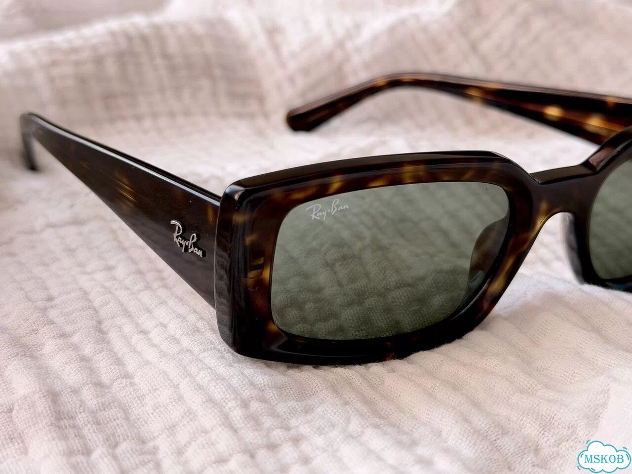 Ray-Ban Kiliane фото 3