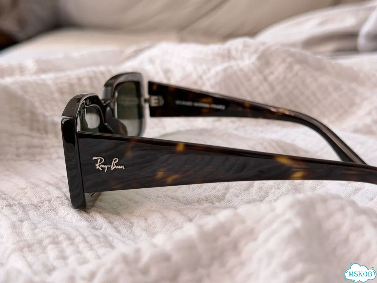 Ray-Ban Kiliane фото 6