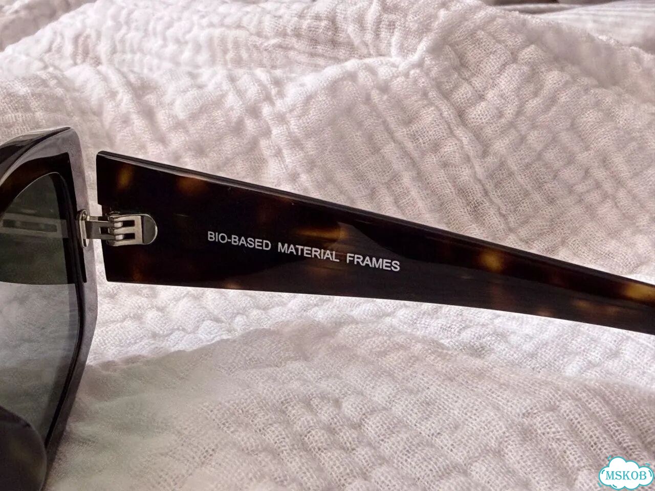 Ray-Ban Kiliane фото 7