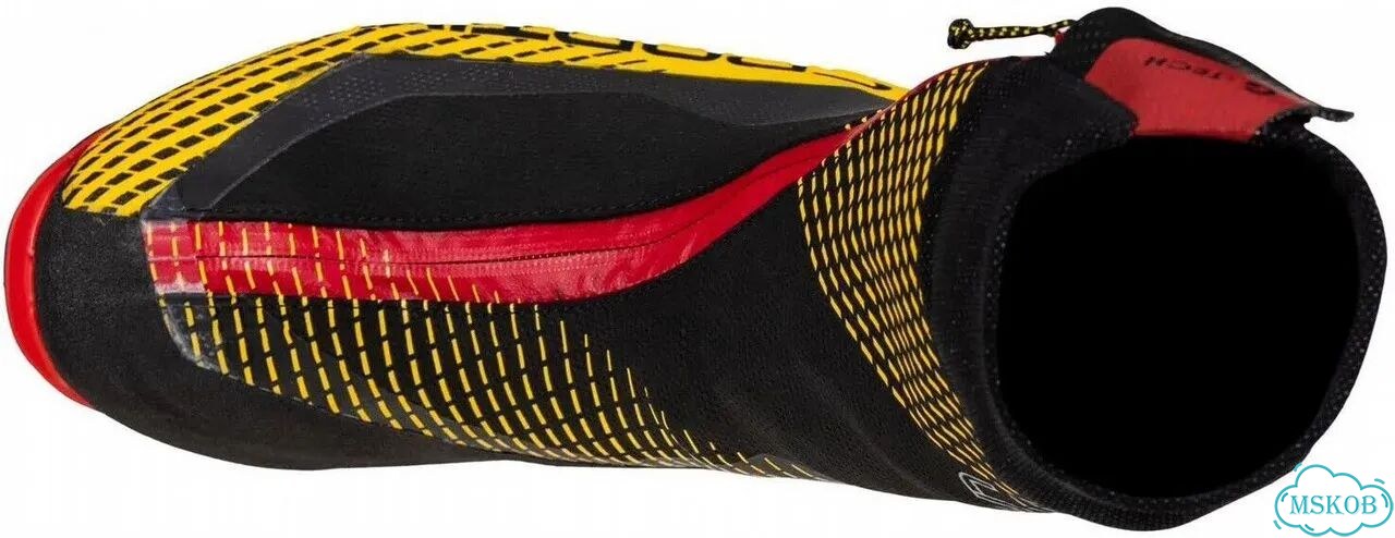 La sportiva G tech фото 3