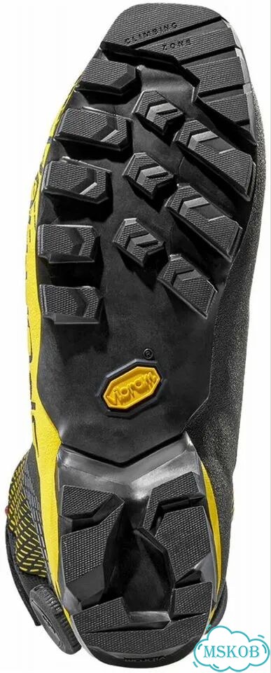 La sportiva G tech фото 4