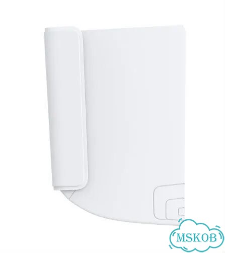 Felicita heat pump full DC EU Inverter RCI-FHE28HN фото 5