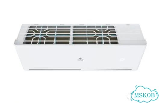 Felicita heat pump full DC EU Inverter RCI-FHE28HN фото 6
