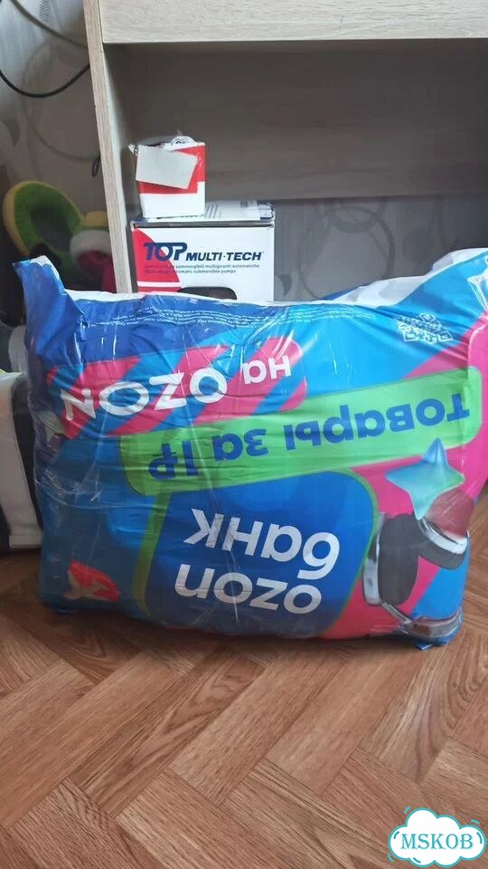 Детская одежда фото 1