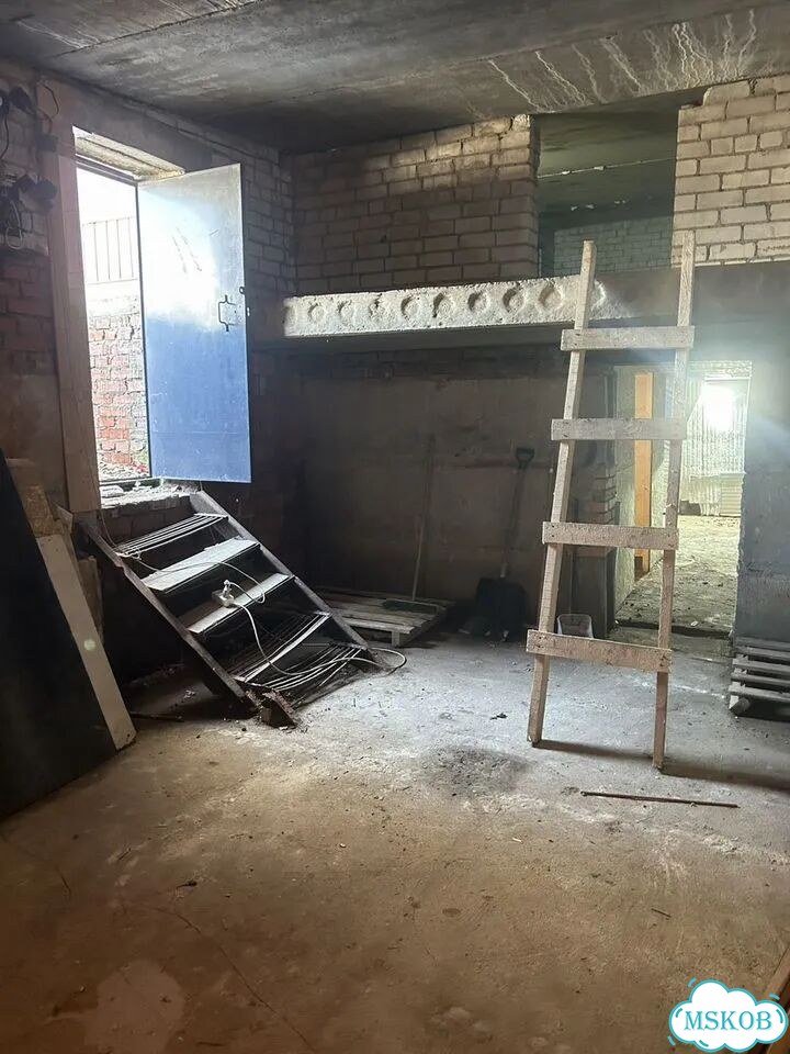 Свободного назначения фото 10