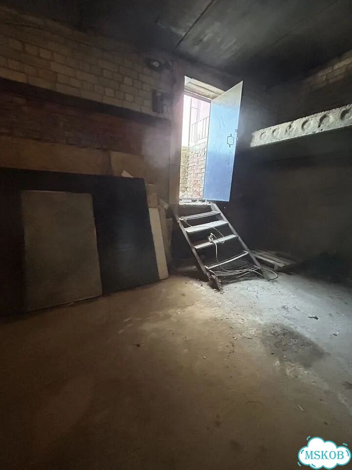 Свободного назначения фото 11