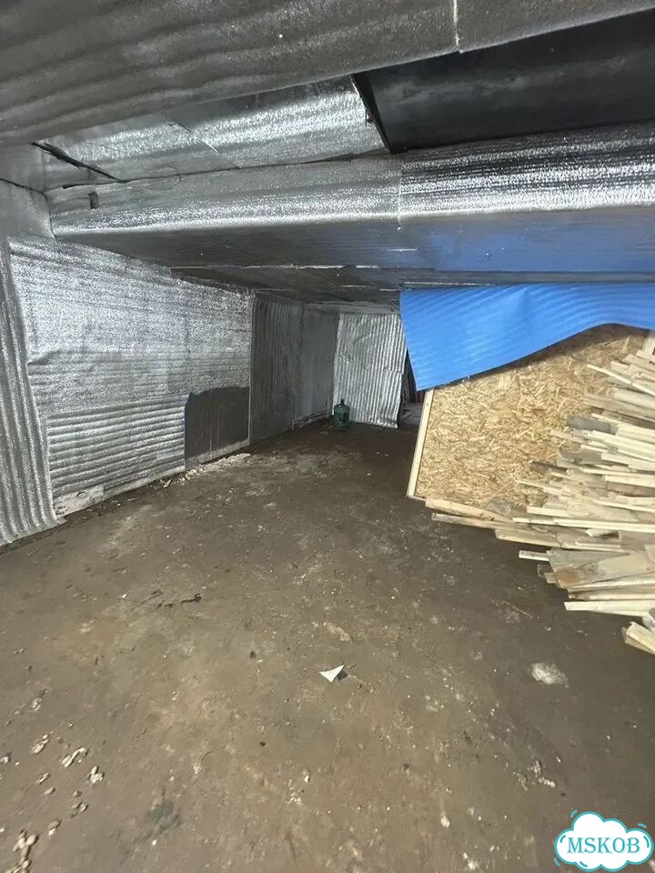 Свободного назначения фото 12