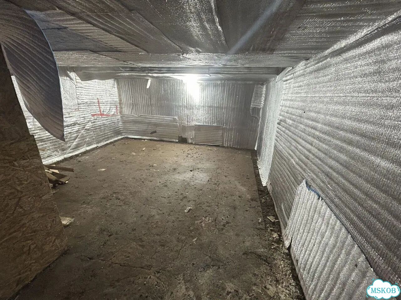 Свободного назначения фото 13