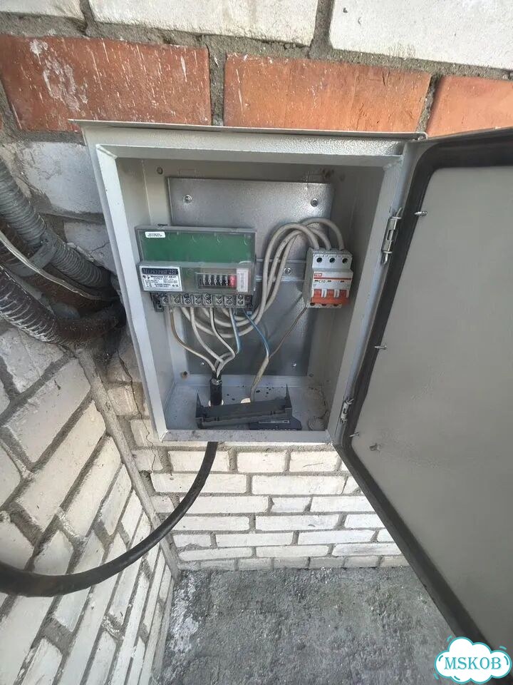 Свободного назначения фото 16