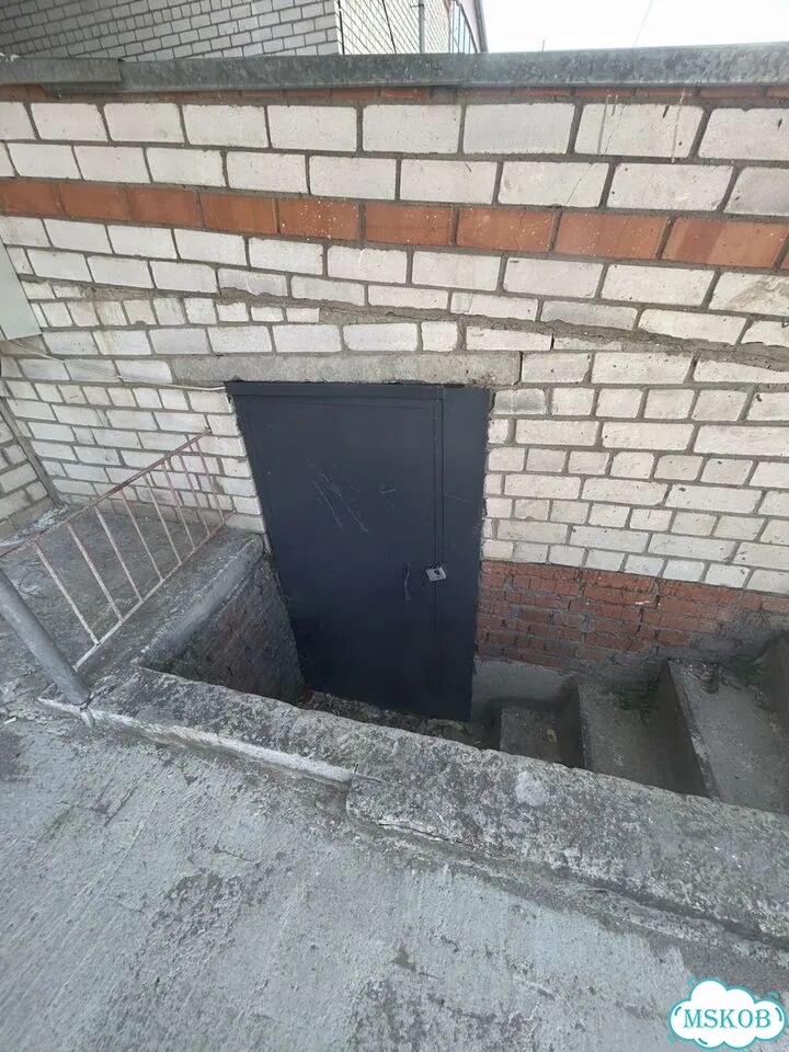 Свободного назначения фото 17