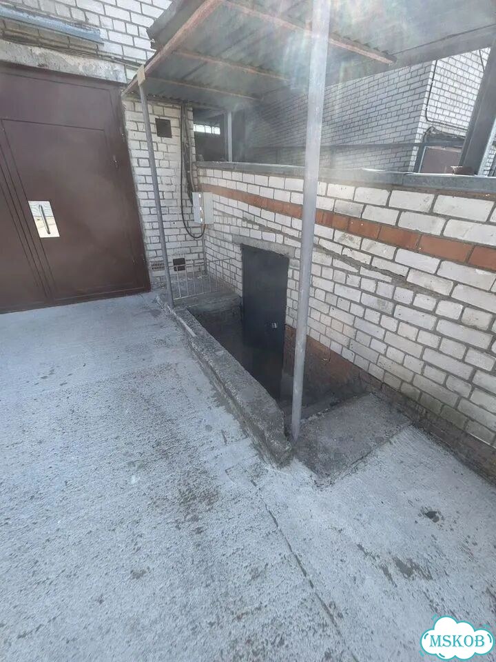 Свободного назначения фото 19