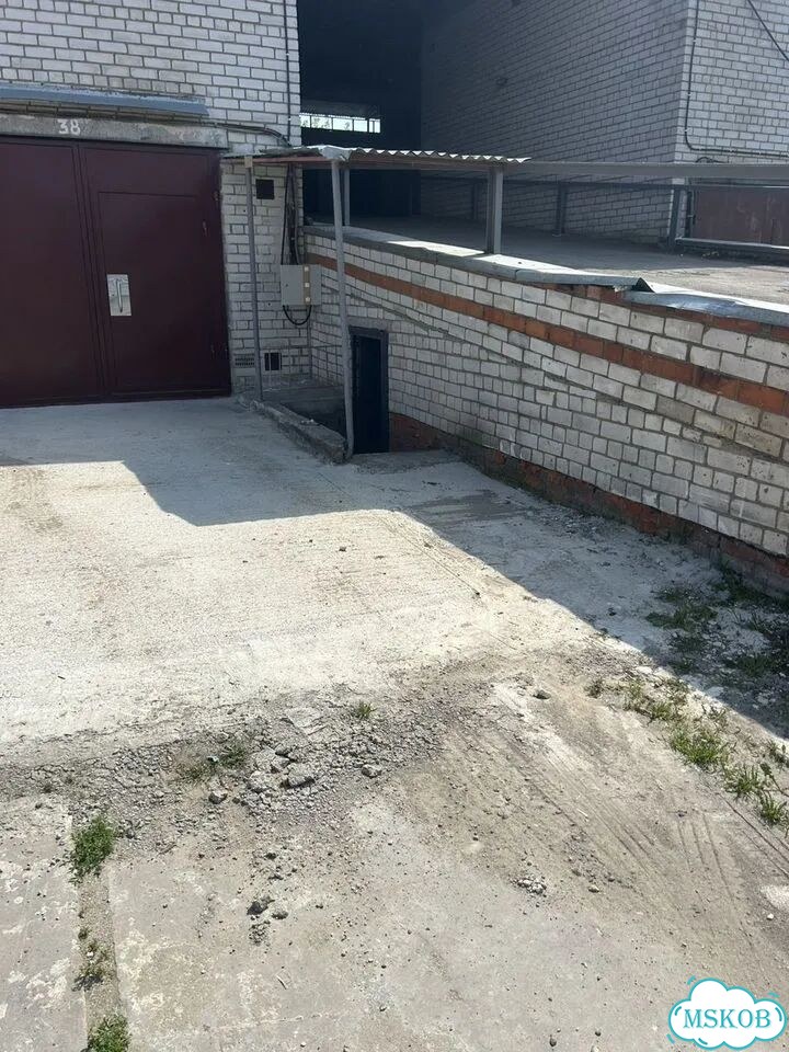 Свободного назначения фото 2