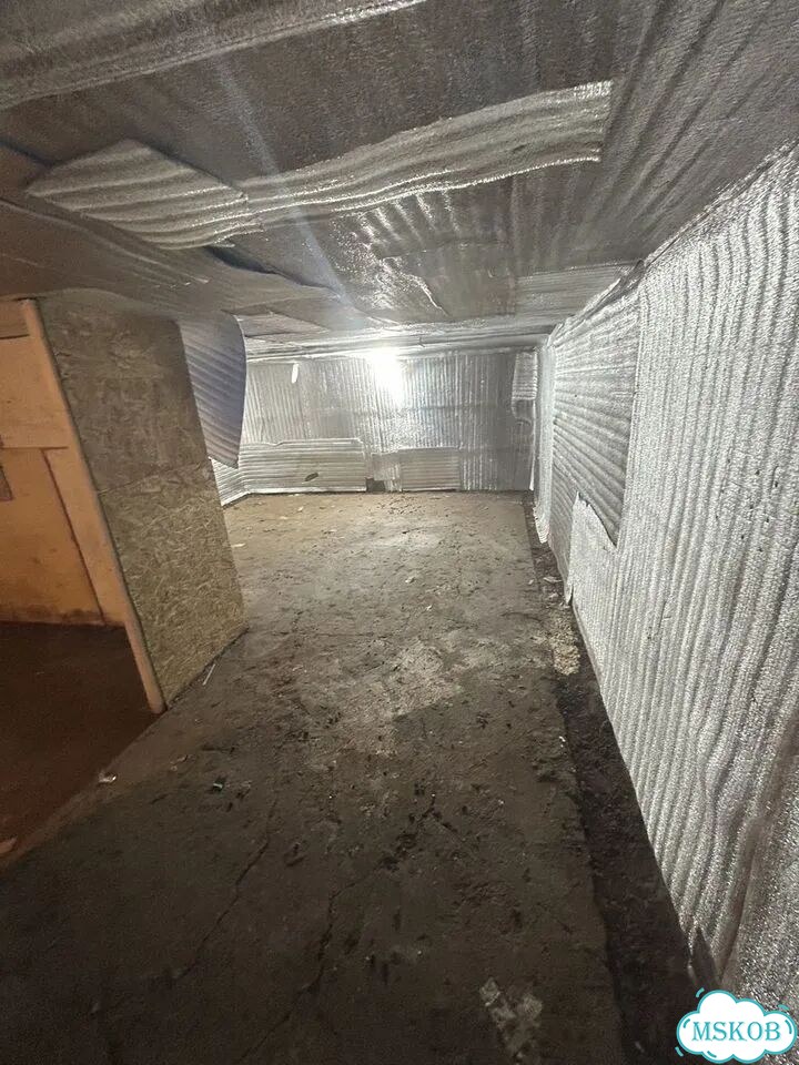 Свободного назначения фото 23
