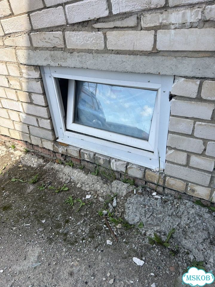 Свободного назначения фото 27