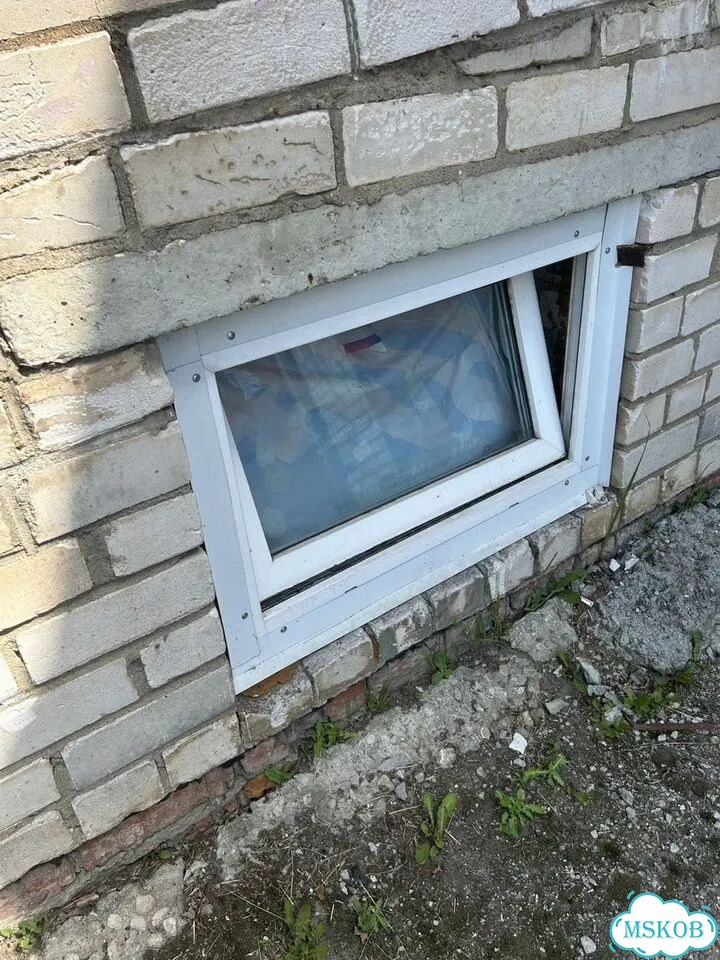 Свободного назначения фото 28