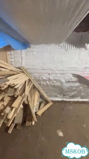 Свободного назначения фото 3