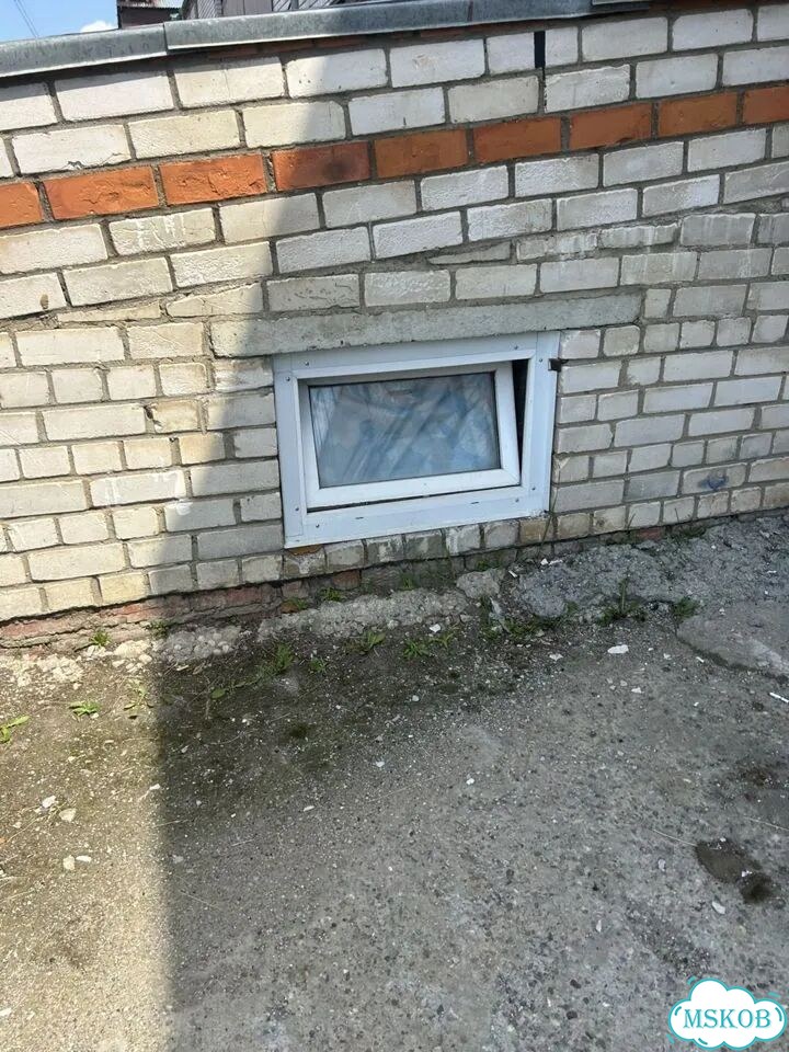 Свободного назначения фото 4