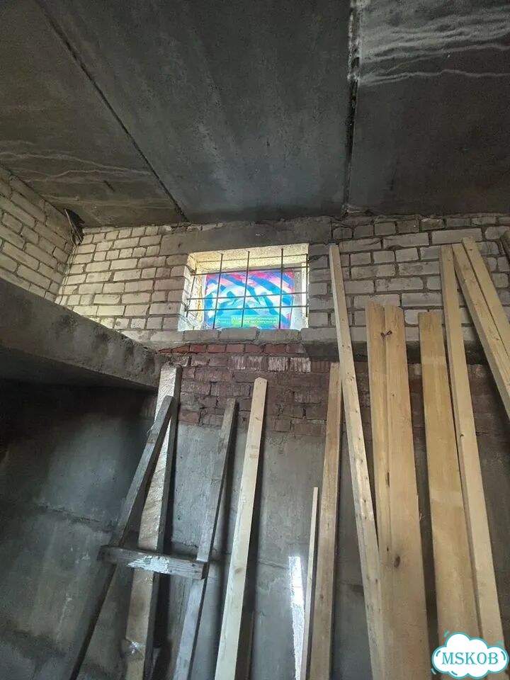 Свободного назначения фото 5