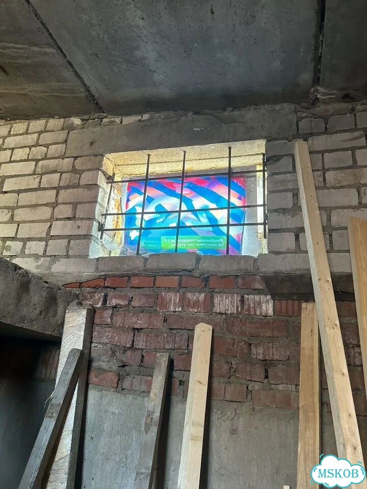 Свободного назначения фото 6