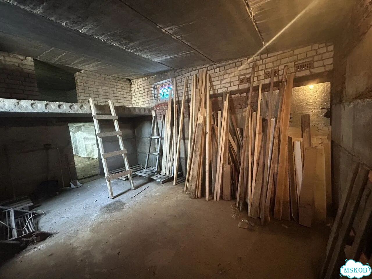 Свободного назначения фото 8