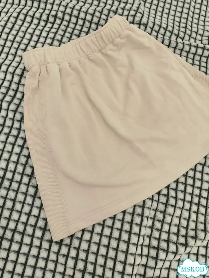 Юбка фото 2