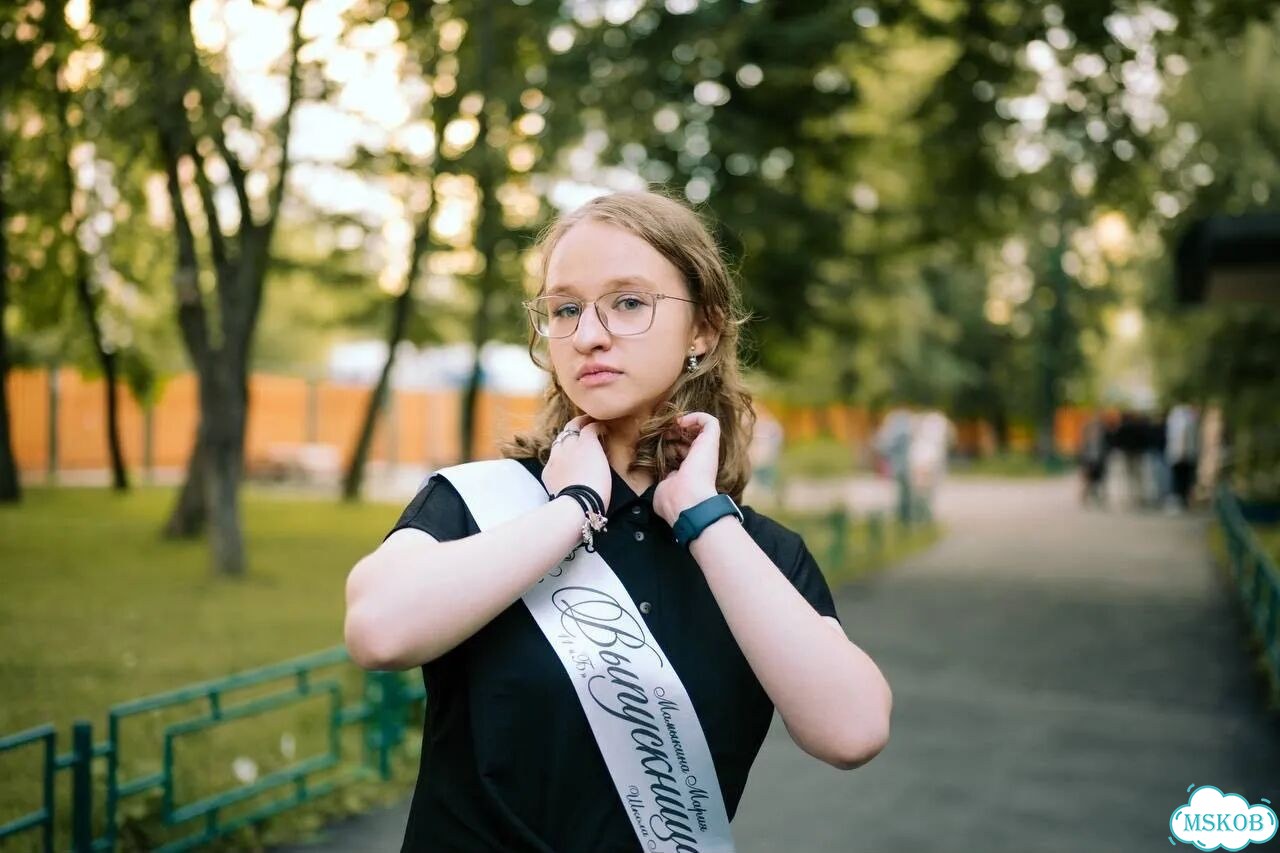 Подготовка к ОГЭ математика онлайн фото 1