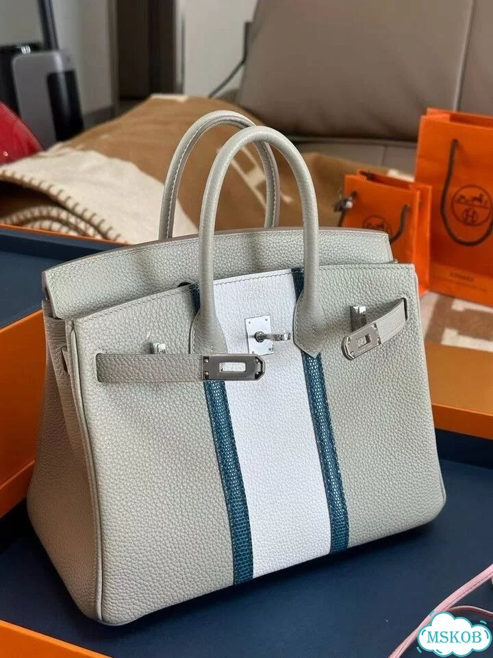 Сумка hermes birkin фото 1