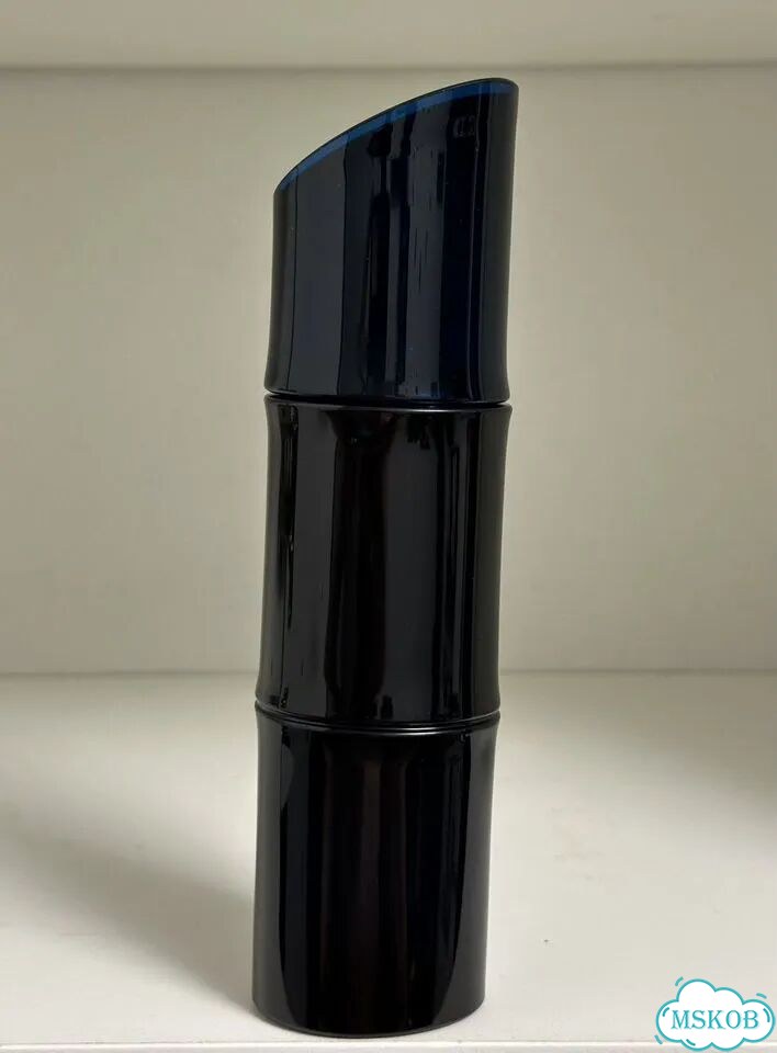 Kenzo Homme Eau De Parfum фото 1