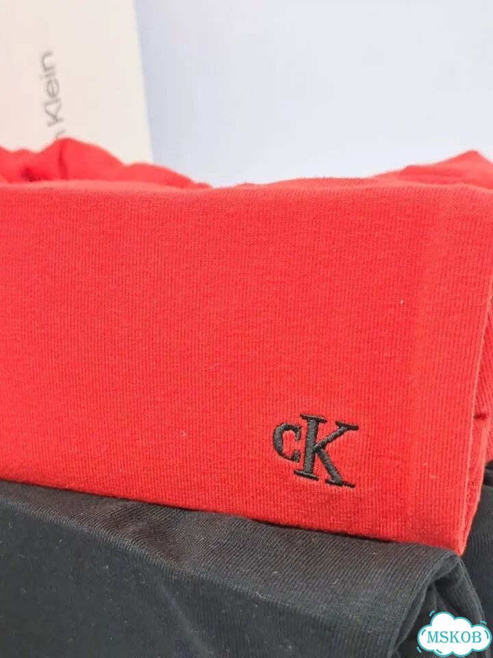 Майка мужская Calvin Klein оригинал США 1шт /М фото 9