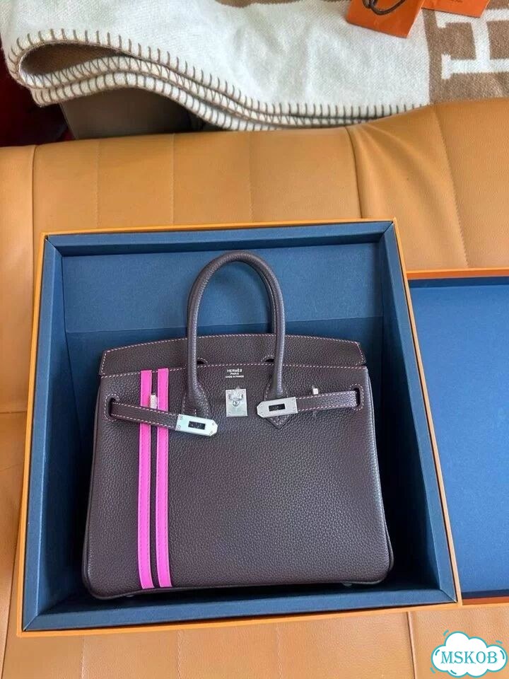 Сумка hermes birkin фото 1