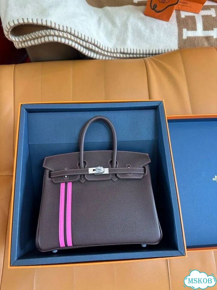 Сумка hermes birkin фото 2