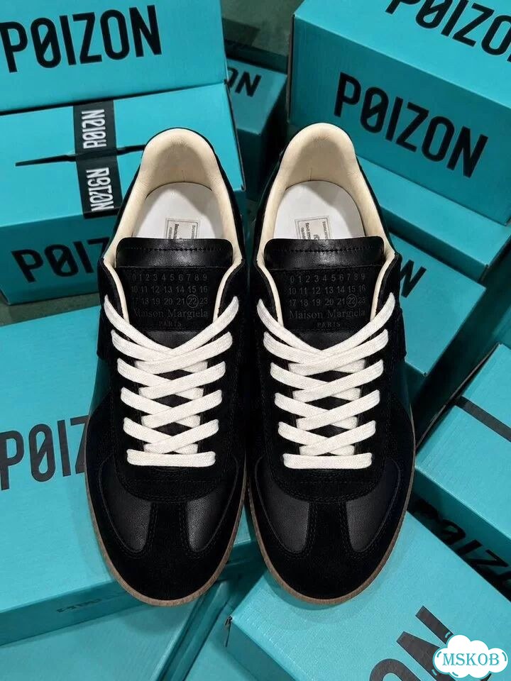 Maison Margiela Replica оригинал фото 6