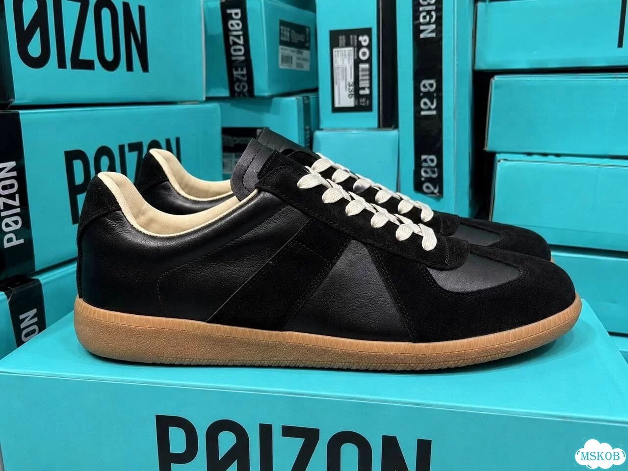 Maison Margiela Replica оригинал фото 8
