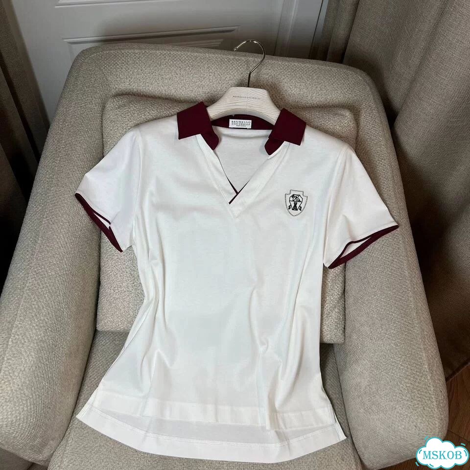 Loro piana футболка фото 1