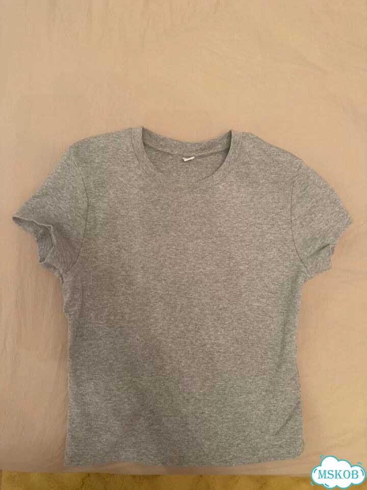 Uniqlo футболка топ фото 1