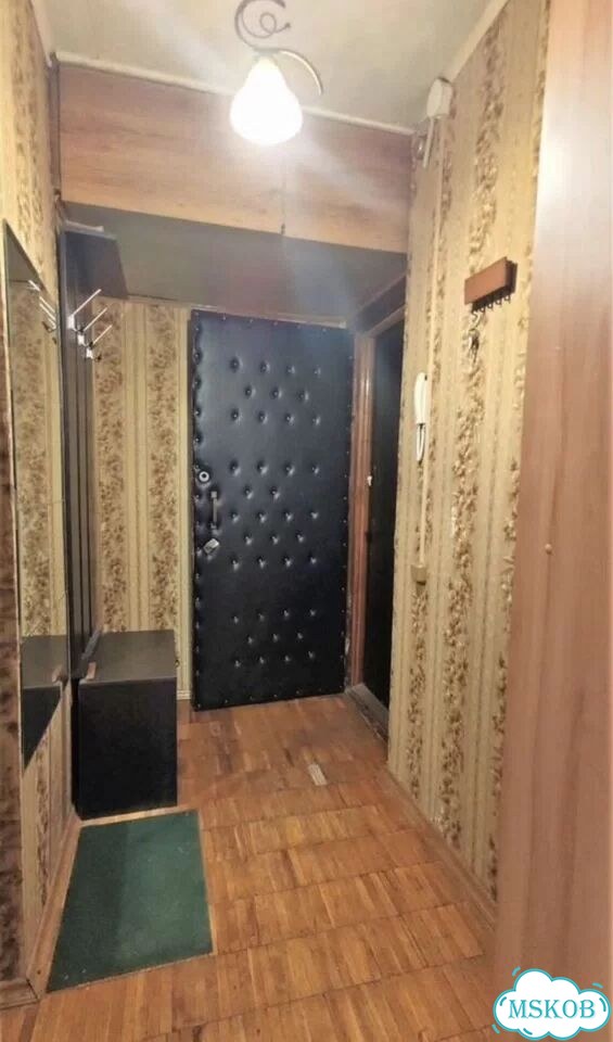 2-к. квартира, 40 м², 5/14 эт. фото 14