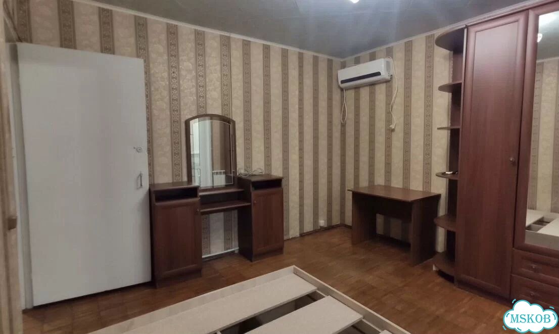2-к. квартира, 40 м², 5/14 эт. фото 2