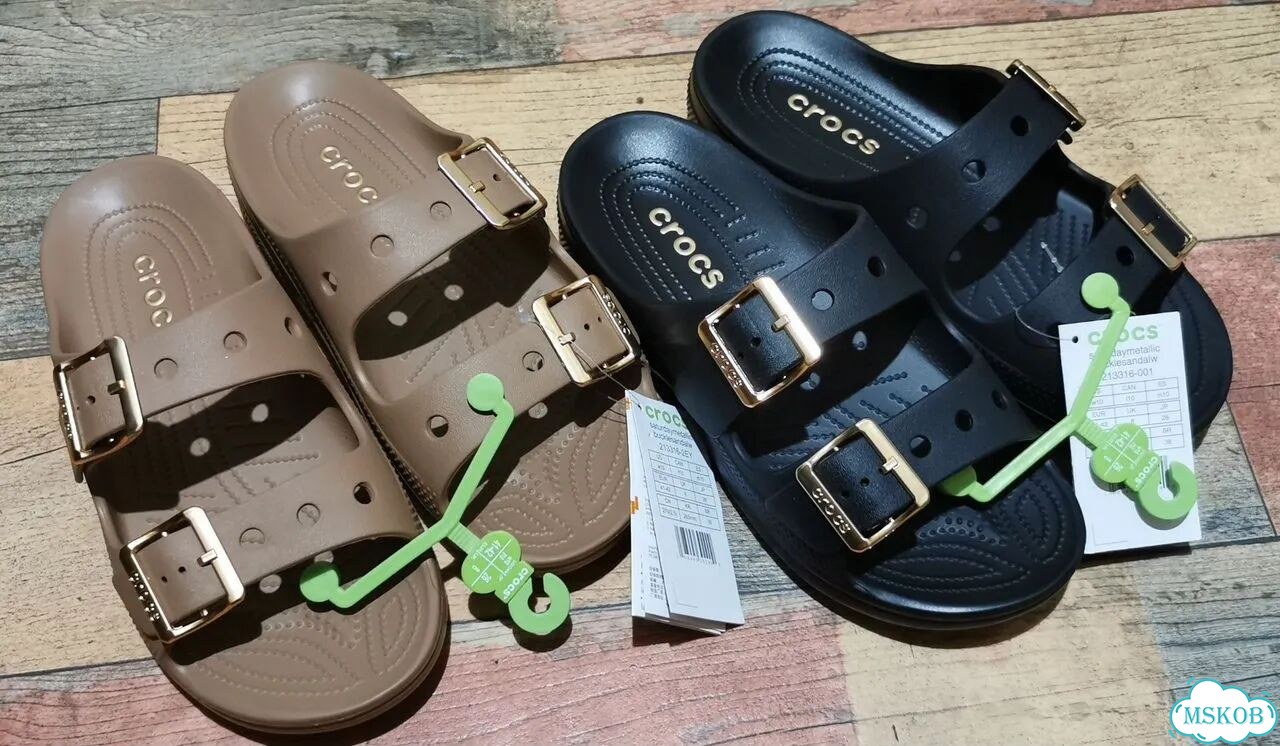 Crocs jibbitz оригинал разные фото 9